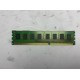 MICRON MT16JTF25664AZ-1G4F1 0936 2GB ΜΝΗΜΗ RAM